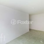 Apartamento com 2 quartos à venda na Avenida Palmira Gobbi, 130, Humaitá, Porto Alegre