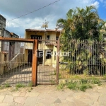 Terreno comercial à venda na Rua Mariano de Matos, 142, Santa Tereza, Porto Alegre