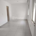 Apartamento com 1 quarto à venda na Rua Luiz de Camões, 644, Santo Antônio, Porto Alegre