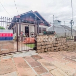 Terreno comercial à venda na Rua Mali, 303, Vila Ipiranga, Porto Alegre