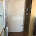 Apartamento com 3 quartos à venda na Rua Ângelo Chiarello, 2584, Pio X, Caxias do Sul