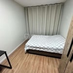 Apartamento com 2 quartos à venda na Rua Catu, 67, Rio Branco, Novo Hamburgo