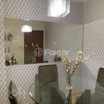 Apartamento com 3 quartos à venda na Rua Caçador, 223, Rio Branco, Novo Hamburgo