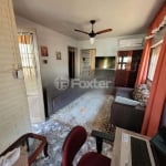 Casa com 3 quartos à venda na Rua Cariri, 546, Vila Monte Carlo, Cachoeirinha