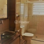 Casa com 3 quartos à venda na Avenida Ramiro Barcelos, 1095, São José, Canoas