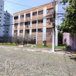 Apartamento com 1 quarto à venda na Rua José Bonifácio, 1308, Morro do Espelho, São Leopoldo