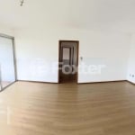 Apartamento com 3 quartos à venda na Rua Júlio de Castilhos, 250, Centro, Novo Hamburgo