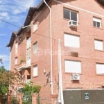 Apartamento com 3 quartos à venda na Avenida Feitoria, 965, Rio Branco, São Leopoldo