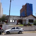 Casa com 4 quartos à venda na Rua Benjamin Constant, 420, Rio Branco, Novo Hamburgo