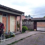 Casa com 4 quartos à venda na Rua C, 12, Liberdade, Esteio