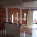 Casa com 4 quartos à venda na Rua C, 12, Liberdade, Esteio