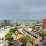 Apartamento com 3 quartos à venda na Avenida Victor Barreto, 3056, Centro, Canoas