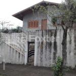 Casa com 4 quartos à venda na Rua Clemente Pinto, 4377, Fião, São Leopoldo