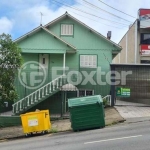 Casa com 3 quartos à venda na Rua Vinte de Setembro, 855, Nossa Senhora de Lourdes, Caxias do Sul