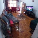 Apartamento com 3 quartos à venda na Avenida Getúlio Vargas, 2395, Niterói, Canoas