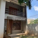 Casa com 3 quartos à venda na Rua Arthur Berger, 62, Fazenda São Borja, São Leopoldo