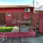 Casa com 4 quartos à venda na Rua João Pessoa, 74, Scharlau, São Leopoldo