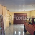 Casa com 4 quartos à venda na Rua Mena Barreto, 318, Santa Fé, Gravataí