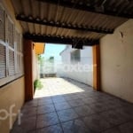 Casa com 3 quartos à venda na Rua Visconde de Ouro Preto, 267, Operário, Novo Hamburgo