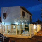 Casa com 4 quartos à venda na Rua Nicolau Seibel, 595, Rio Branco, Canoas