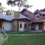 Casa com 2 quartos à venda na Rua Eduardo Gans, 75, Jardim dos Pinheiros II, Canela