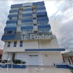 Apartamento com 2 quartos à venda na Avenida Central, 1087, Zona Nova, Capão da Canoa