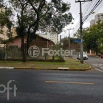 Casa com 3 quartos à venda na Rua Luiz de Camões, 273, Centro, Canoas