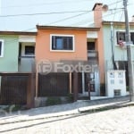 Casa com 3 quartos à venda na Rua Balduino Onzi, 19, Planalto, Caxias do Sul