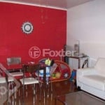 Apartamento com 2 quartos à venda na Avenida Santos Ferreira, 494, Marechal Rondon, Canoas