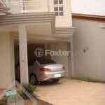 Casa com 4 quartos à venda na Rua Vereador Antônio Ferreira Alves, 615, Centro, Canoas