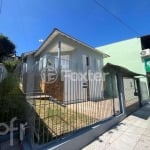 Casa com 4 quartos à venda na Avenida Imperatriz Leopoldina, 3273, Feitoria, São Leopoldo