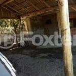 Casa com 3 quartos à venda na Rua Cândido Faria, 7, Duque de Caxias, São Leopoldo