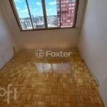 Apartamento com 1 quarto à venda na Avenida Júlio de Castilhos, 2020, Centro, Caxias do Sul