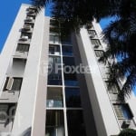 Apartamento com 3 quartos à venda na Rua José de Alencar, 195, Rio Branco, Novo Hamburgo