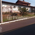 Casa com 3 quartos à venda na Rua Barão de Itaqui, 444, Primavera, Novo Hamburgo