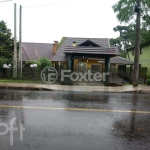 Casa com 2 quartos à venda na Avenida Das Americas, 231, Eugênio Ferreira, Canela