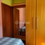 Apartamento com 3 quartos à venda na Avenida João Corrêa, 341, Centro, São Leopoldo