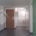 Apartamento com 2 quartos à venda na Avenida Imperatriz Leopoldina, 2500, Pinheiro, São Leopoldo