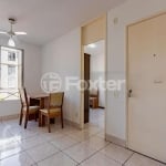 Apartamento com 3 quartos à venda na Rua Dom João Becker, 1852, Fátima, Canoas