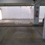 Apartamento com 3 quartos à venda na Rua Anita Garibaldi, 322, Centro, Canoas