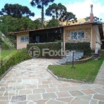 Casa com 6 quartos à venda na Rua Boaventura Garcia, 135, Quinta da Serra, Canela