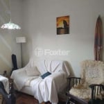 Apartamento com 2 quartos à venda na Rua Florêncio Câmara, 274, Centro, São Leopoldo