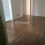 Apartamento com 2 quartos à venda na Rua Araribóia, 430, Rio Branco, Novo Hamburgo