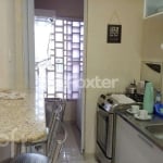 Apartamento com 1 quarto à venda na Avenida General Flores da Cunha, 2240, Vila Parque Brasília, Cachoeirinha