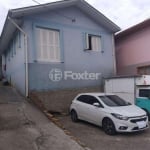 Casa com 4 quartos à venda na Rua Francisco Spiandorello, 442, Santa Catarina, Caxias do Sul