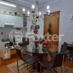 Apartamento com 2 quartos à venda na Avenida Borges De Medeiros, 100, Floresta, Gramado