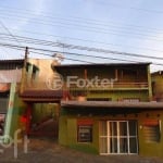 Casa com 3 quartos à venda na Rua Brasil Camoreto Gall, 245, Santa Teresa, São Leopoldo