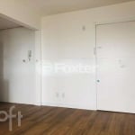 Apartamento com 2 quartos à venda na Rua Major Sezefredo, 1107, Marechal Rondon, Canoas