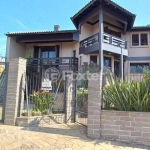 Casa com 3 quartos à venda na Rua André Michelon, 107, Cruzeiro, Caxias do Sul