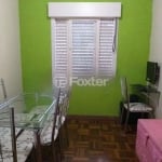 Casa com 3 quartos à venda na Avenida Panamericana, 209, Parque da Matriz, Cachoeirinha